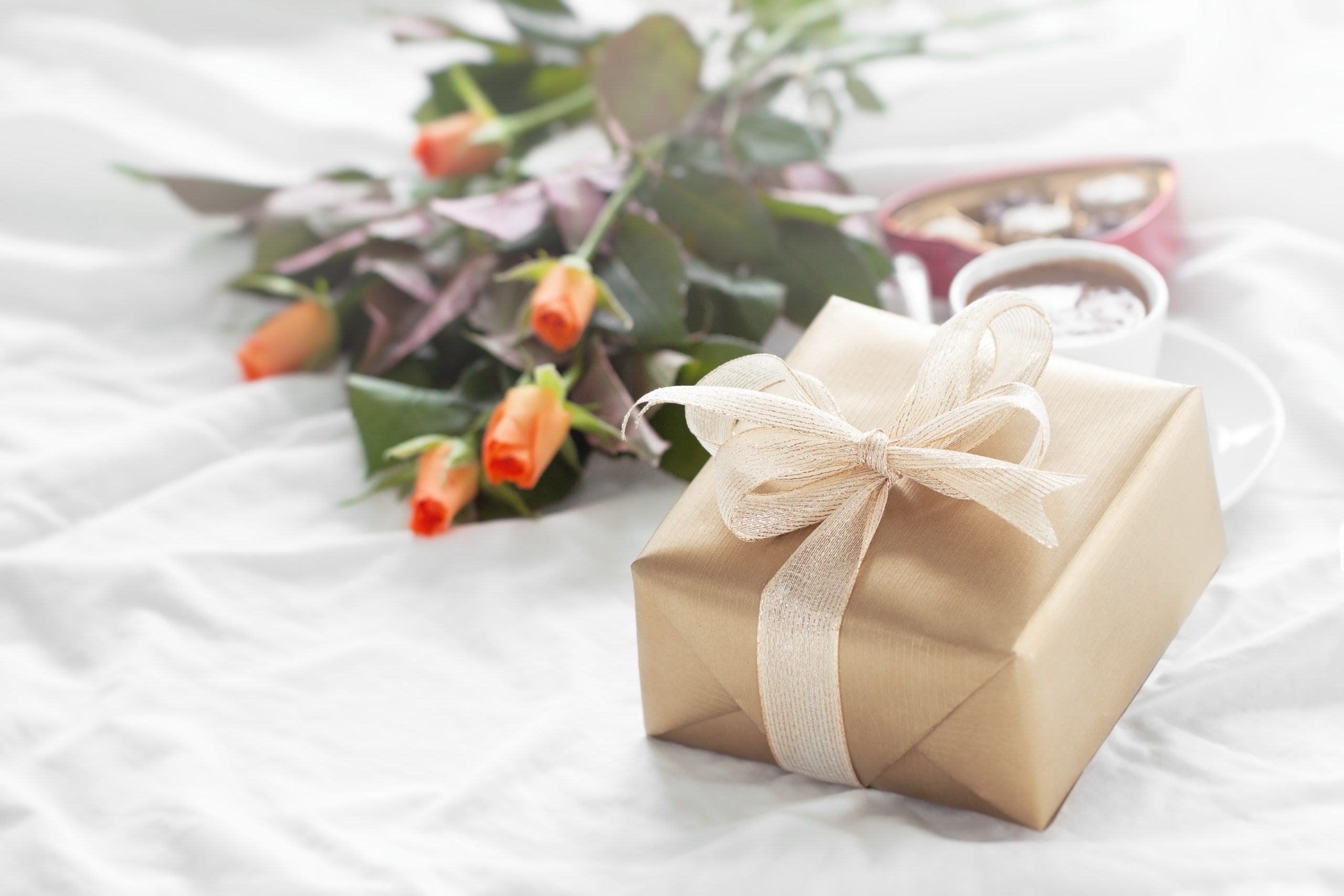 10 regalos interesantes para los invitados de una boda - Las mejores  compañías de eventos