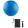 Balón de pilates con mancha Inflaball