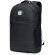 Mochilas deportivas Urbanback en RPET 600D con luz COB y 3 niveles