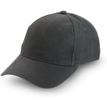 Gorra personalizada para regalo corporativo