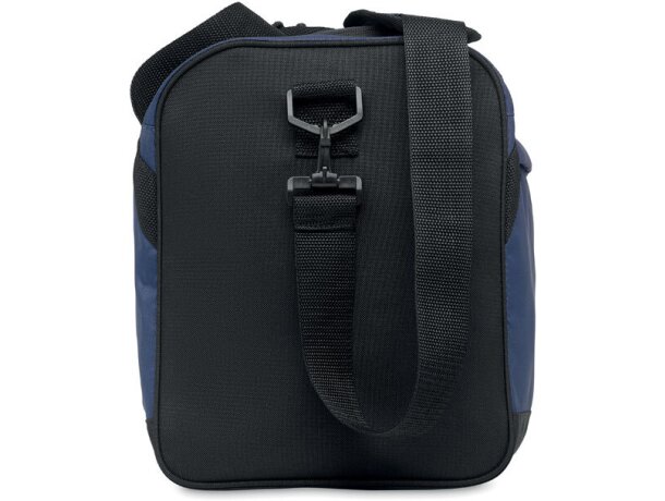 Bolsa de deporte 600D RPET Terra + barato