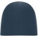 Gorro de lana personalizado Lighty unisex algodón 95% spandex 5% Azul detalle 5