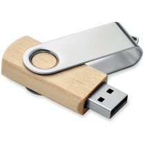 Memorias USB