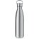 Botella termo personalizada Arctic acero inoxidable doble pared 500ml detalle 1