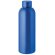 Botellas de acero inoxidable Athena con aislante al vacío 500ml anti fugas Azul