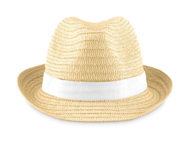 Sombreros & Headwear - GAP - hombre