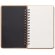 Libreta pino Grownotebook™ barata