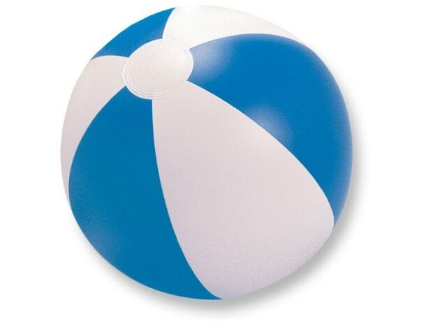 balon de playa