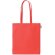 Bolsa compra RPET 100 100 gr/m² Tote original