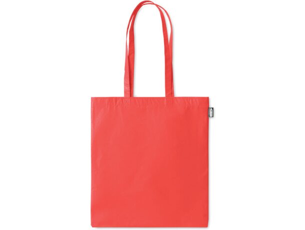 Bolsa compra RPET 100 100 gr/m² Tote original