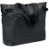 Bolsa playa rPET 600D 340 g/m2