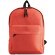 Mochila de 600d rojo