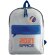 Mochila de 600d con logo