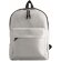 Mochila de 600d blanco