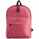 Mochila de 600d fucsia barato