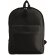 Mochila de 600d negro