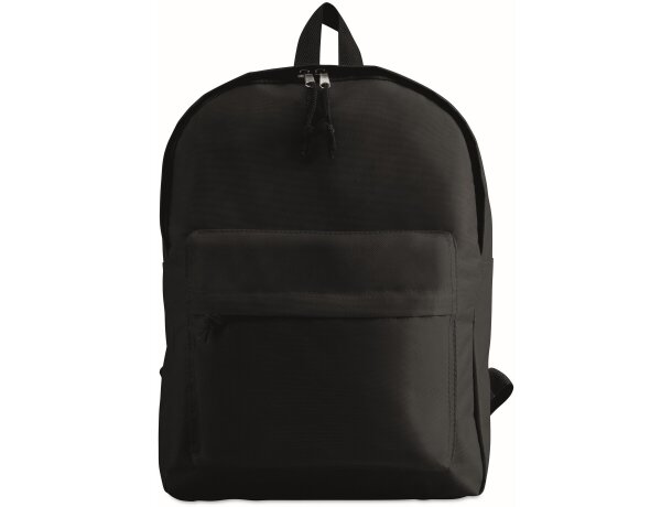 Mochila de 600d negro