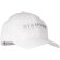 Gorra deportiva ripstop