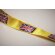 Lanyard de poliéster impreso en 3d