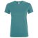 Camiseta manga corta regent women color sols