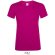 Camiseta manga corta regent women color sols