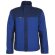 Chaqueta de trabajo impact pro hombre color s sols