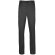 Sols jared men negro 038