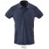 Polo manga corta phoenix men color sols