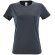 Camiseta manga corta regent women color sols