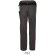 Pantalón trabajo metal pro bicolor hombre 38 sols