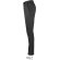 Sols jared women negro 036