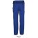 Pantalón trabajo metal pro bicolor hombre 38 sols