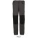 Pantalón trabajo metal pro bicolor hombre 38 sols