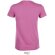 Camiseta manga corta regent women color sols