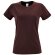 Camiseta manga corta regent women color sols