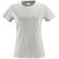 Camiseta manga corta regent women color sols