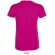 Camiseta manga corta regent women color sols