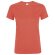 Camiseta manga corta regent women color sols