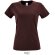 Camiseta manga corta regent women color sols