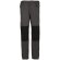 Pantalón trabajo metal pro bicolor hombre 38 sols