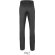 Sols jared men negro 038