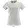 Camiseta manga corta regent women color sols