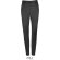 Sols jared women negro 036 original