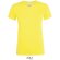 Camiseta manga corta regent women color sols