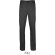 Sols jared men negro 038