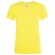 Camiseta manga corta regent women color sols