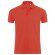 Polo manga corta phoenix men color  sols