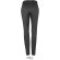 Sols jared women negro 036