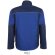 Chaqueta de trabajo impact pro hombre color s sols