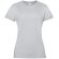 Camiseta manga corta regent women color sols